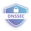 Hva er DNSSEC?