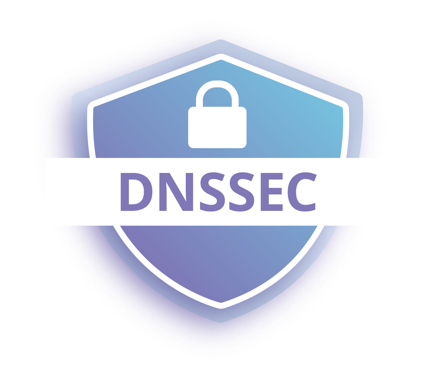 Hva er DNSSEC?