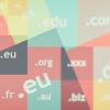 Hva er et Top Level Domain (TLD)?