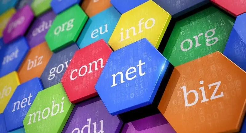 Teknologien har endret måten vi underholdes på