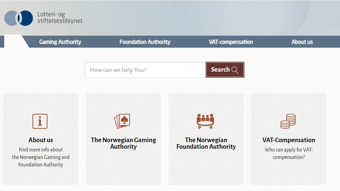 Hvordan forsikre seg om at et online casino er troverdig