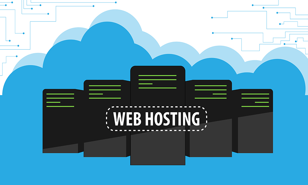 Hvordan lage nettside i WordPress?