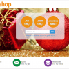 Anmeldelse av Domeneshop Webmail