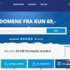 Anmeldelse av PRO ISP