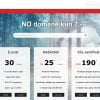 Anmeldelse av Uniweb