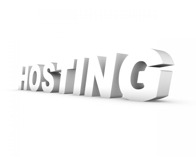 Forskjellen på webmail og e-post