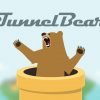 Anmeldelse av TunnelBear