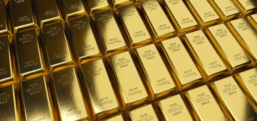 Evaluer kvaliteten på gullet ditt