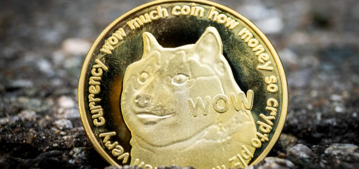 Hvordan kjøpe .Crypto-domene